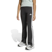 Trainingshose ESSENTIALS Flared Fit