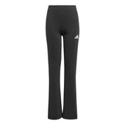Trainingshose ESSENTIALS Flared Fit