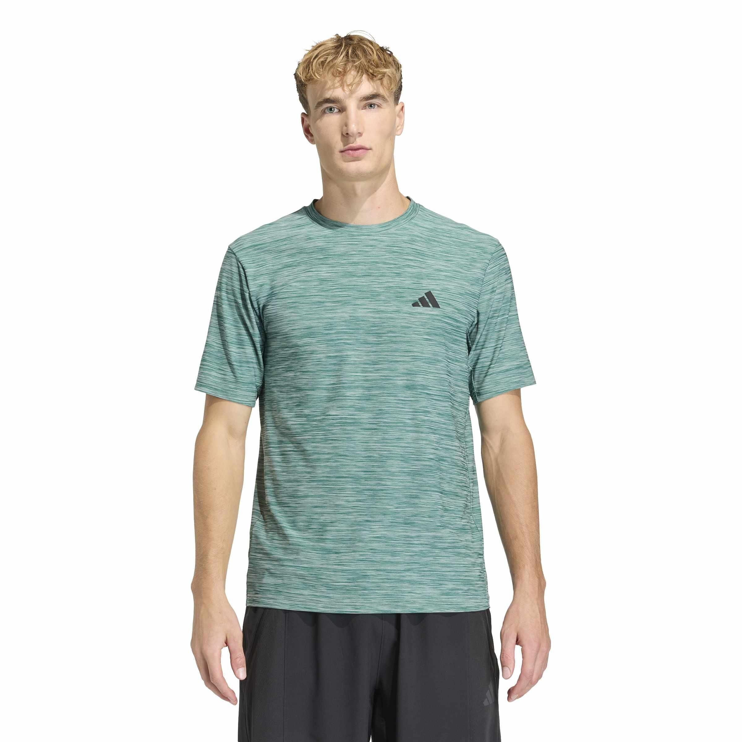 Funktionsshirt Regular Fit