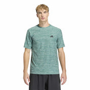 Funktionsshirt Regular Fit