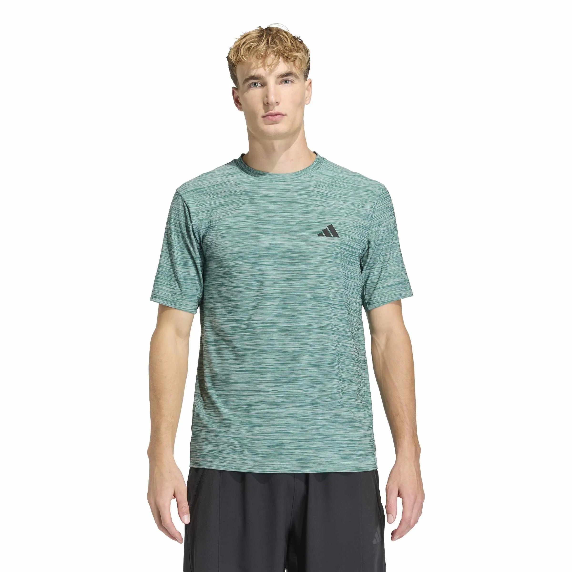 Funktionsshirt Regular Fit