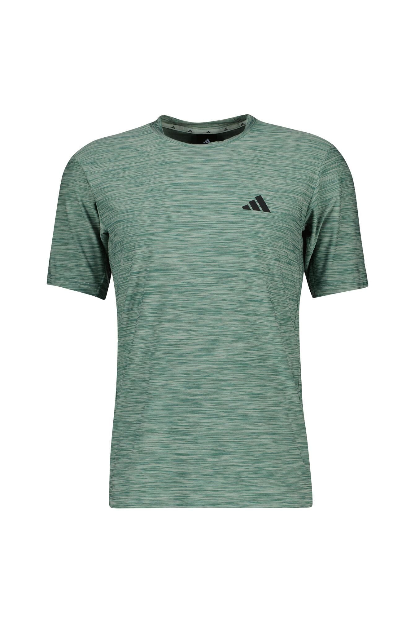 Funktionsshirt Regular Fit
