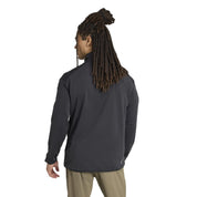 Fleecejacke TERREX CLIMAWARM