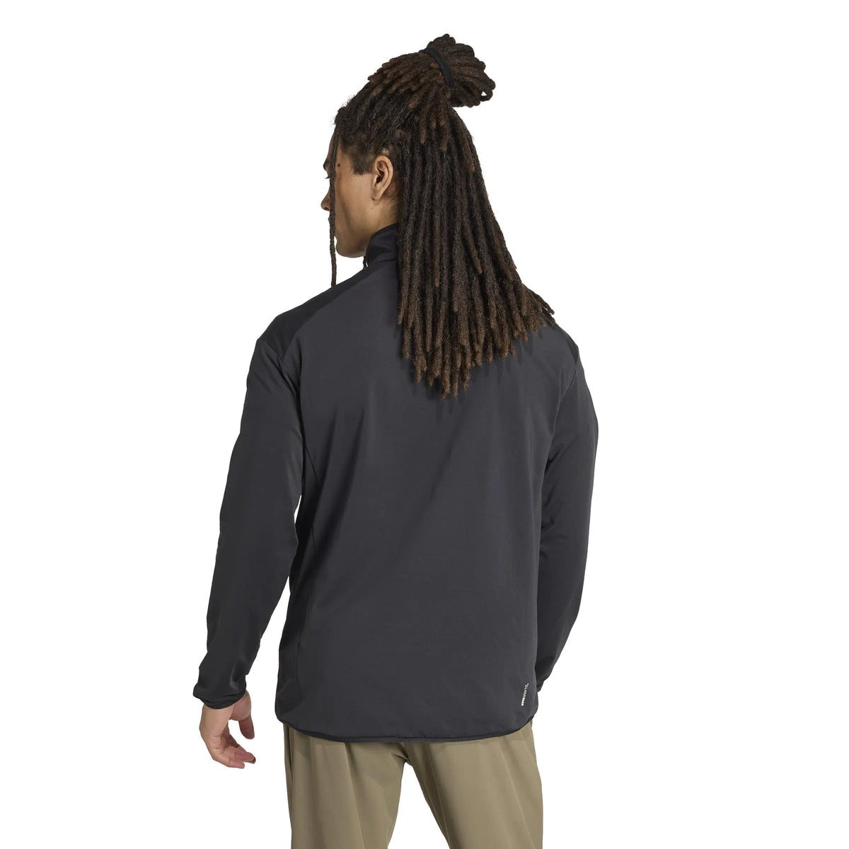 Fleecejacke TERREX CLIMAWARM