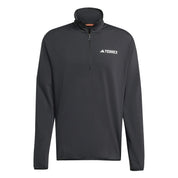 Fleecejacke TERREX CLIMAWARM