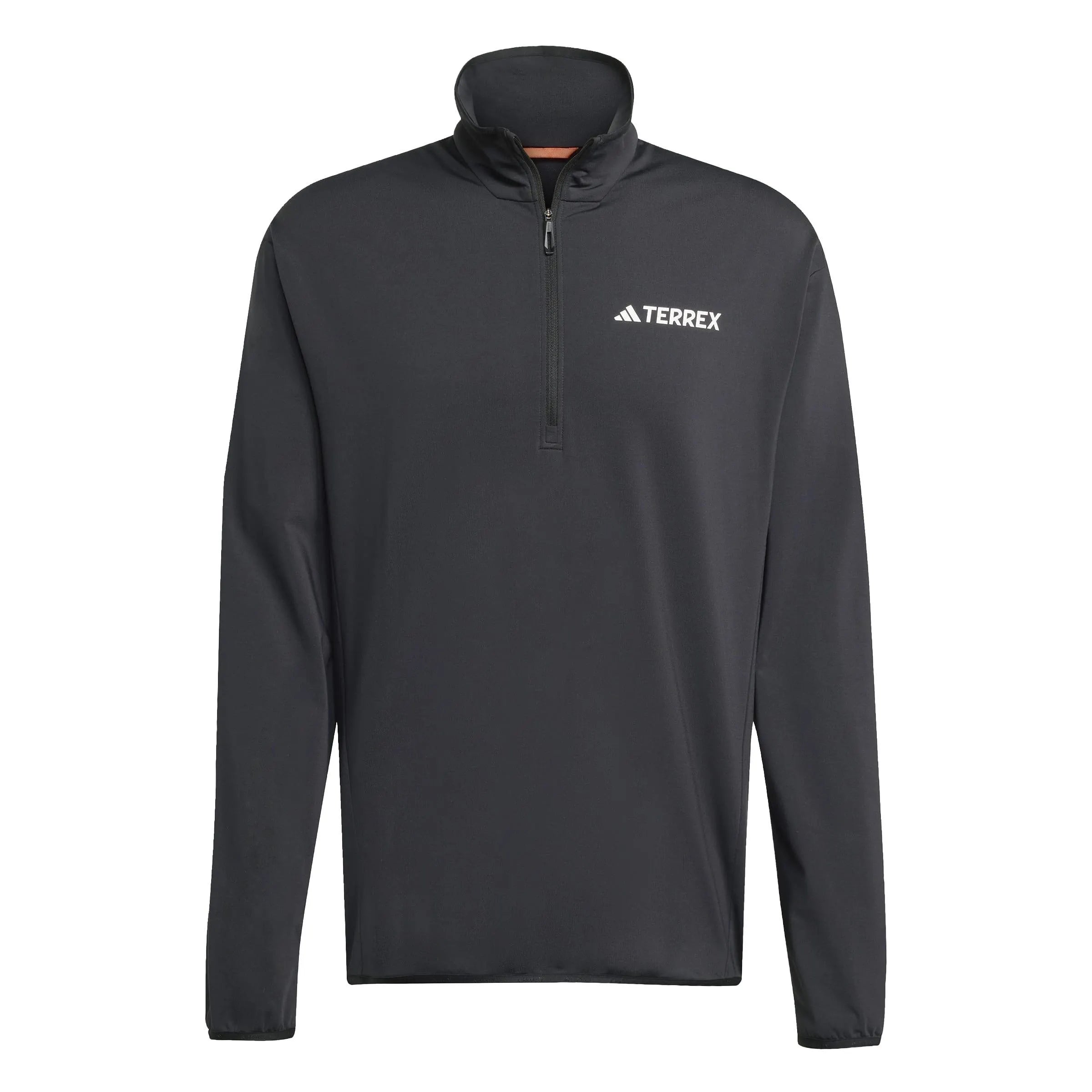 Fleecejacke TERREX CLIMAWARM