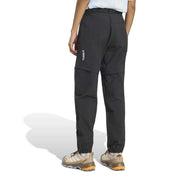 Funktionshose Regular Fit