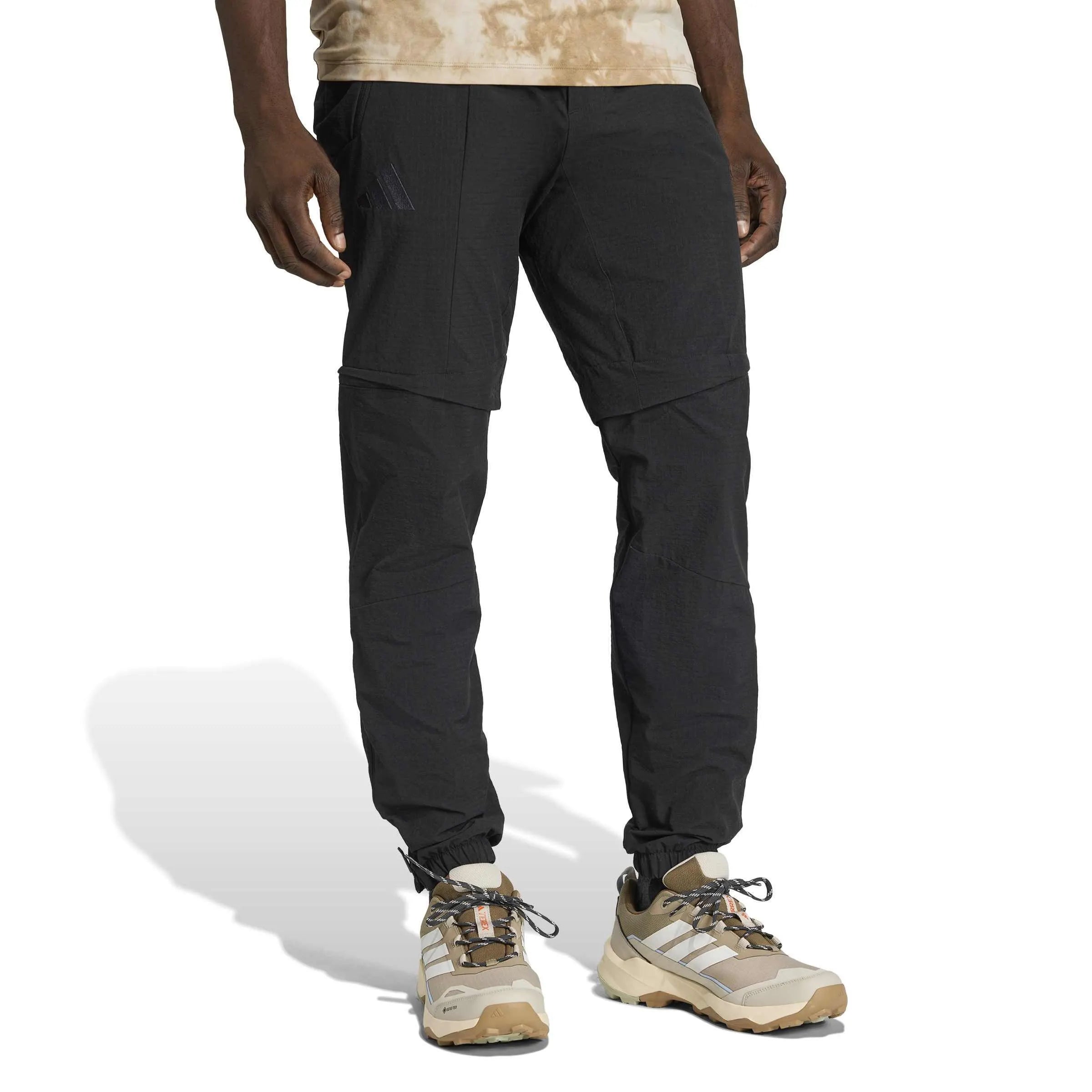 Funktionshose XPERIOR UTILITAS