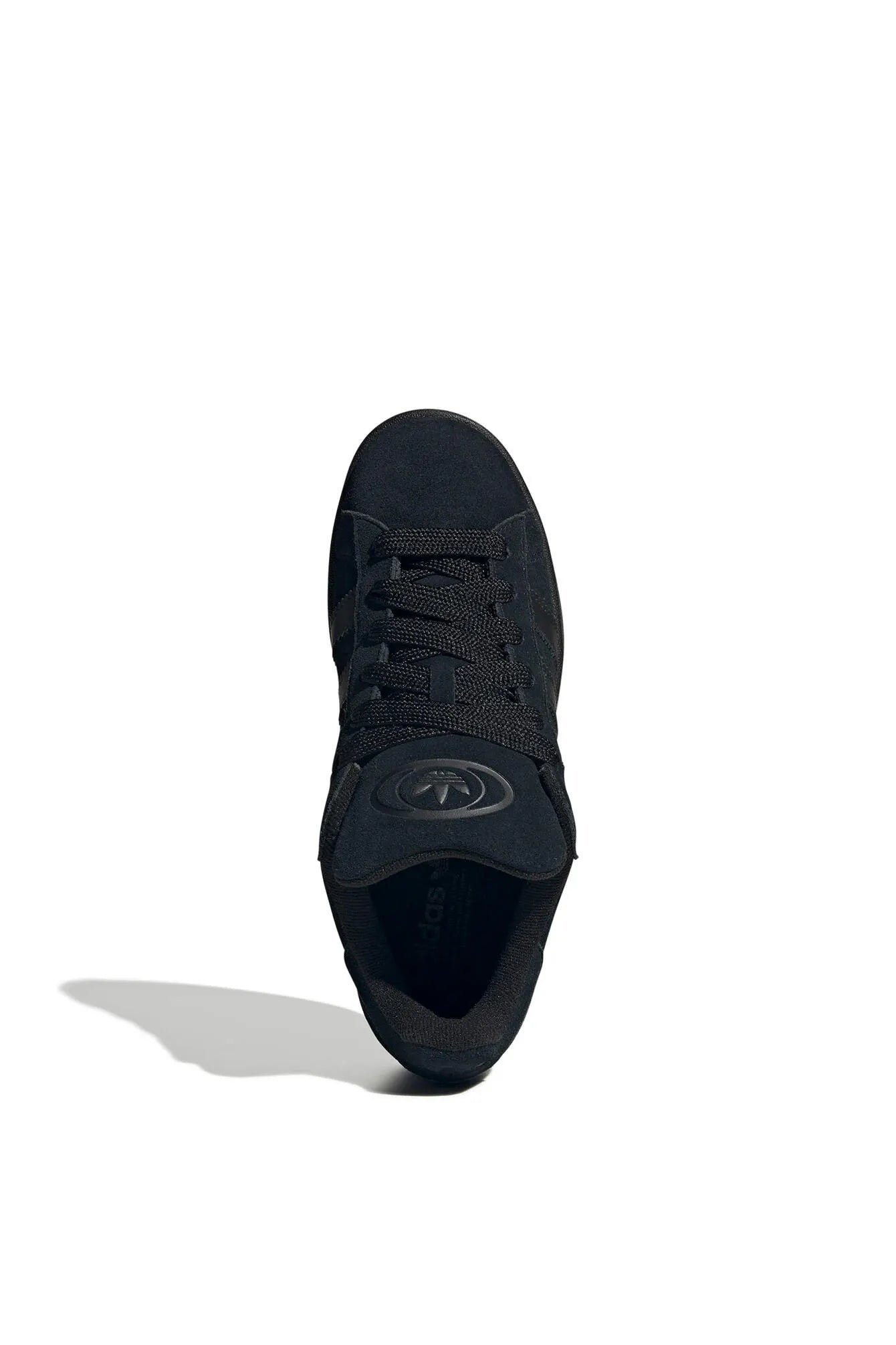 Sneaker CAMPUS 00S