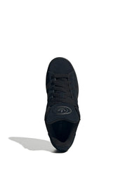 Sneaker CAMPUS 00S