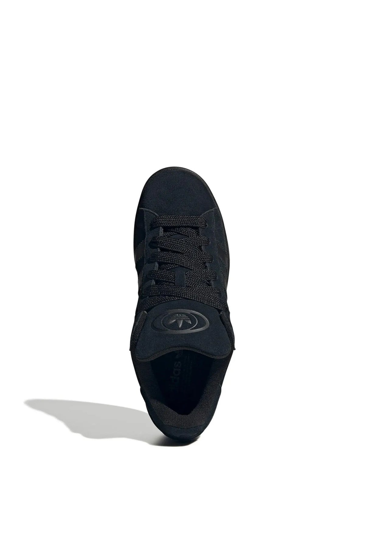 Sneaker CAMPUS 00S