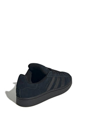 Sneaker CAMPUS 00S