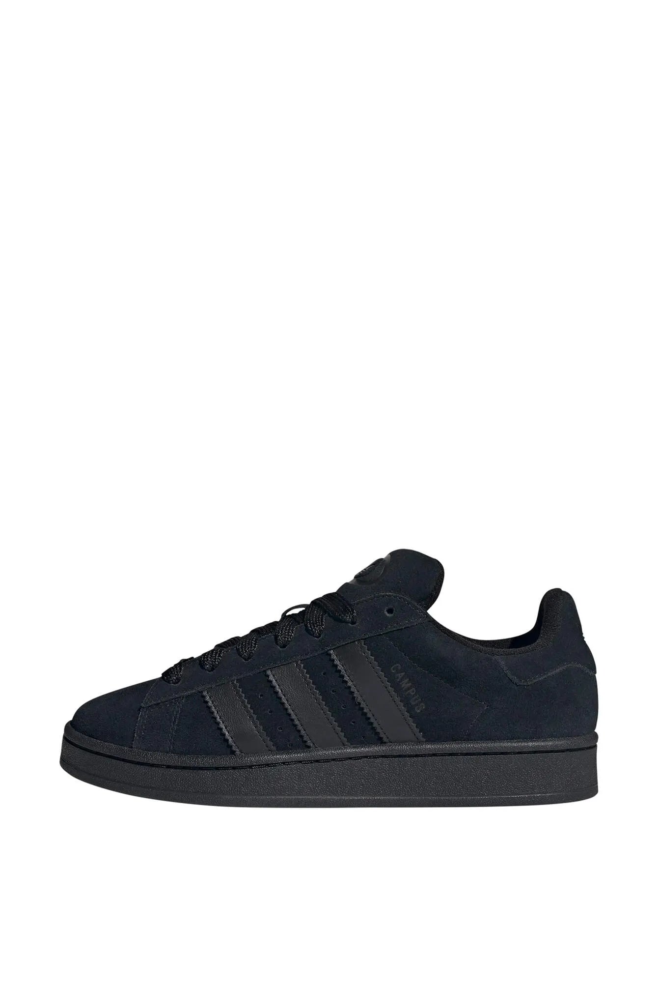 Sneaker CAMPUS 00S
