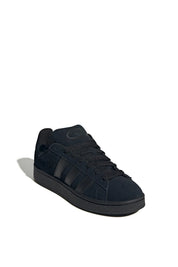 Sneaker CAMPUS 00S