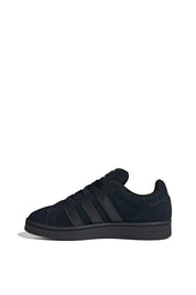 Sneaker CAMPUS 00S