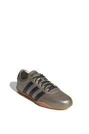 Sneaker GRAND COURT LO