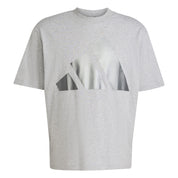 T-Shirt HOLIDAY aus Baumwolle