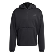 Trainingshoodie mit Climawarm