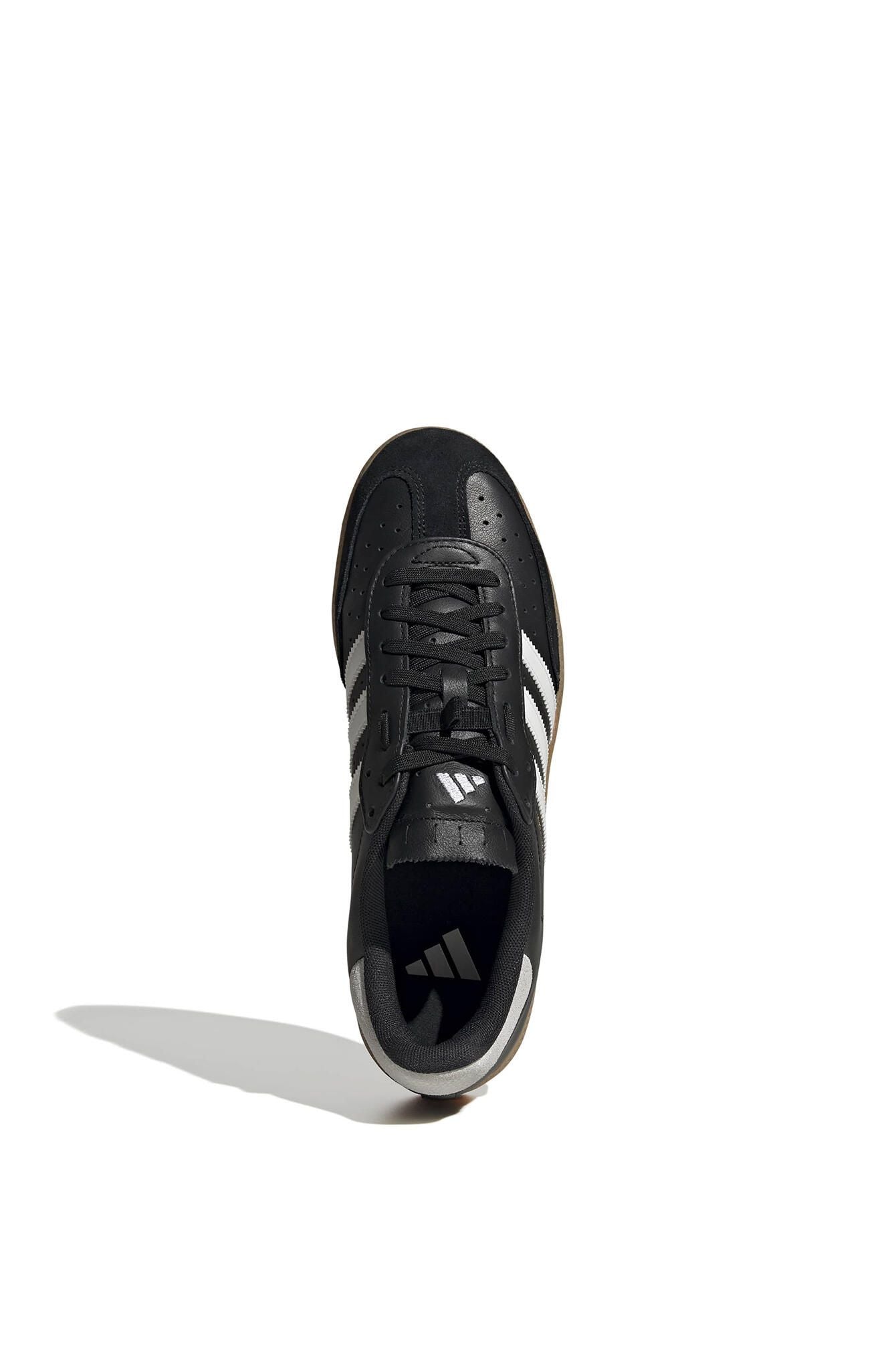 Sneaker VELOSAMBA LEA