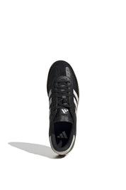 Sneaker VELOSAMBA LEA
