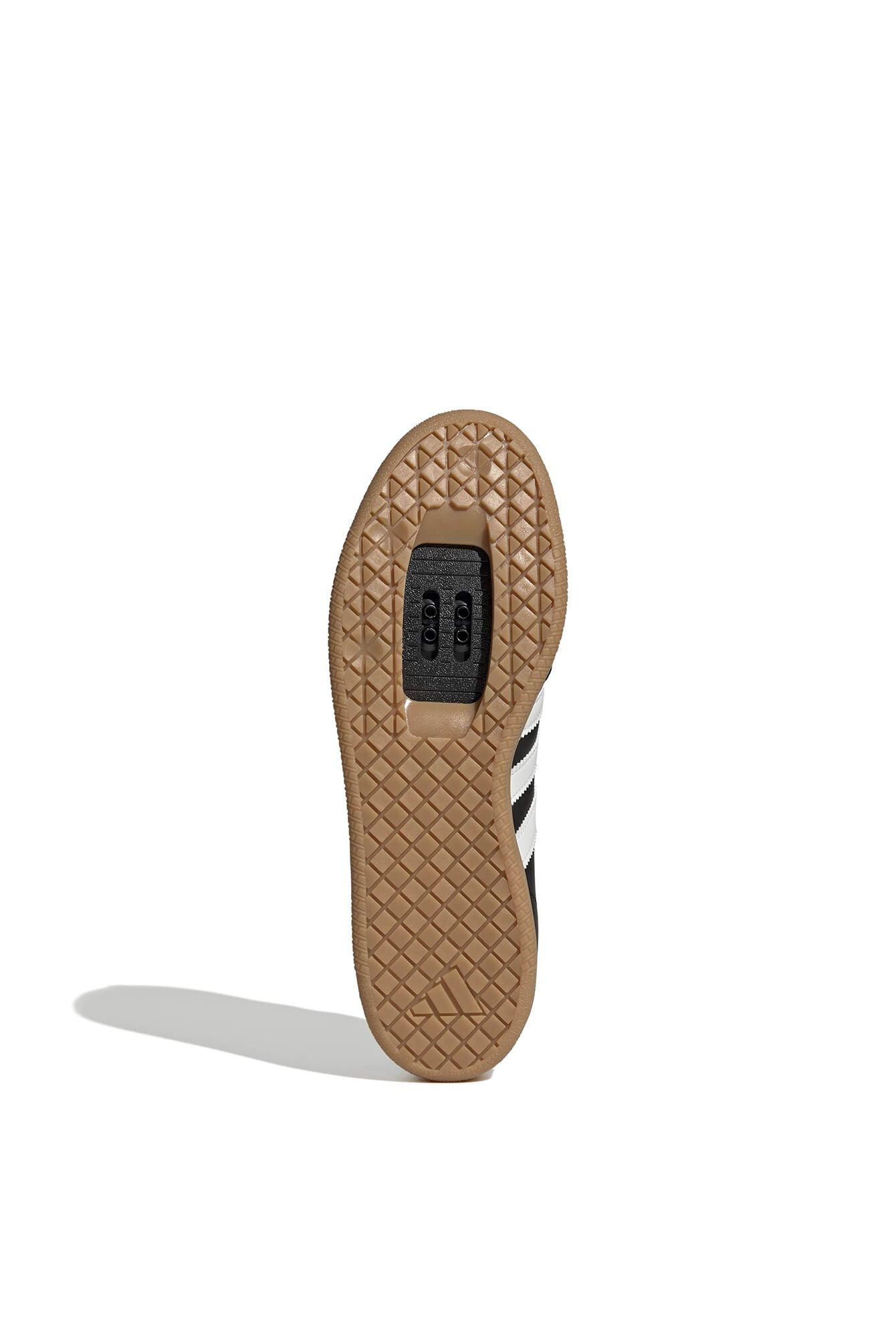 Sneaker VELOSAMBA LEA