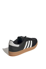 Sneaker VELOSAMBA LEA
