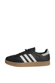 Sneaker VELOSAMBA LEA