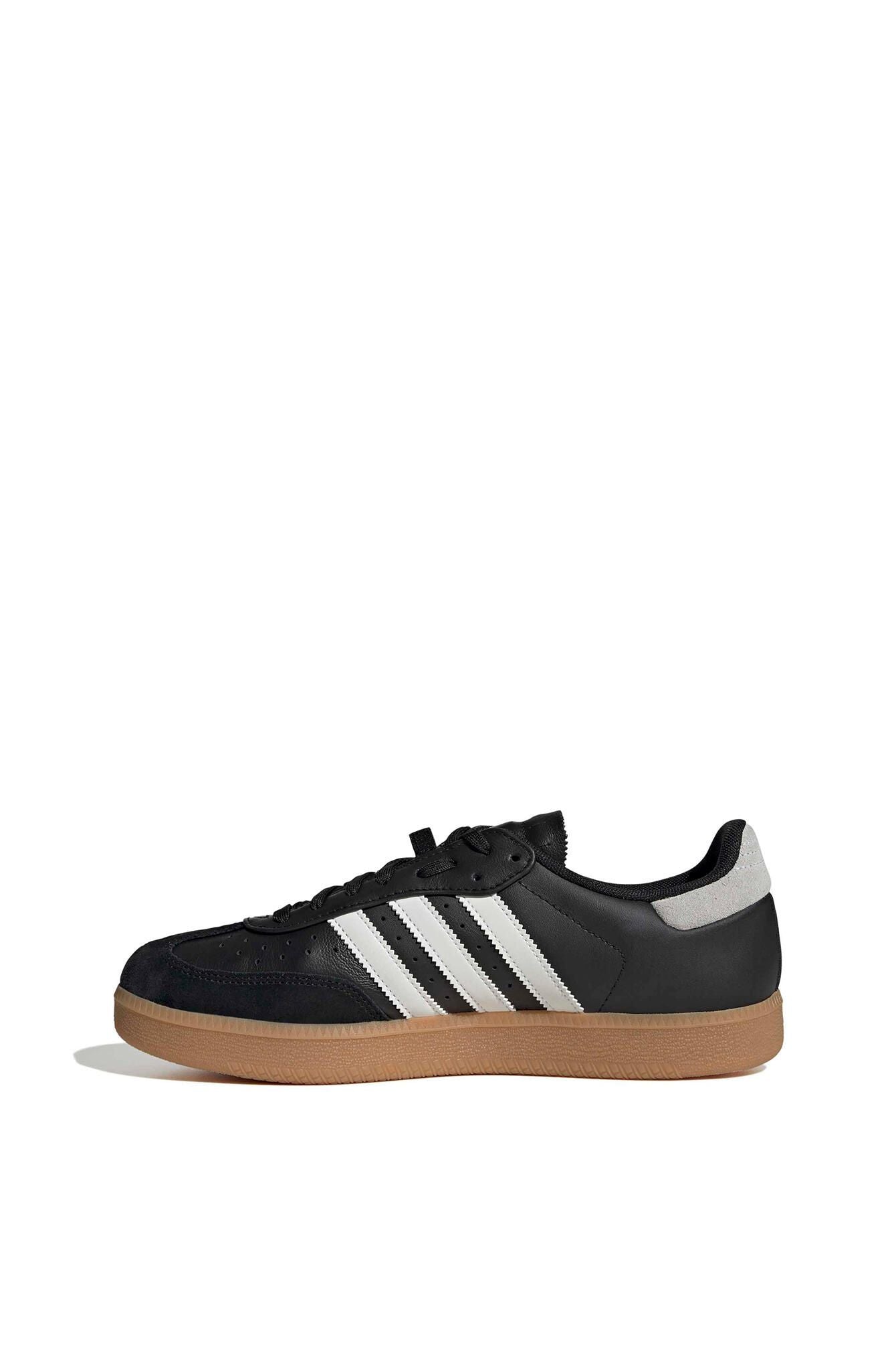 Sneaker VELOSAMBA LEA