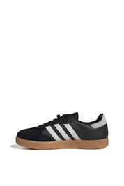 Sneaker VELOSAMBA LEA