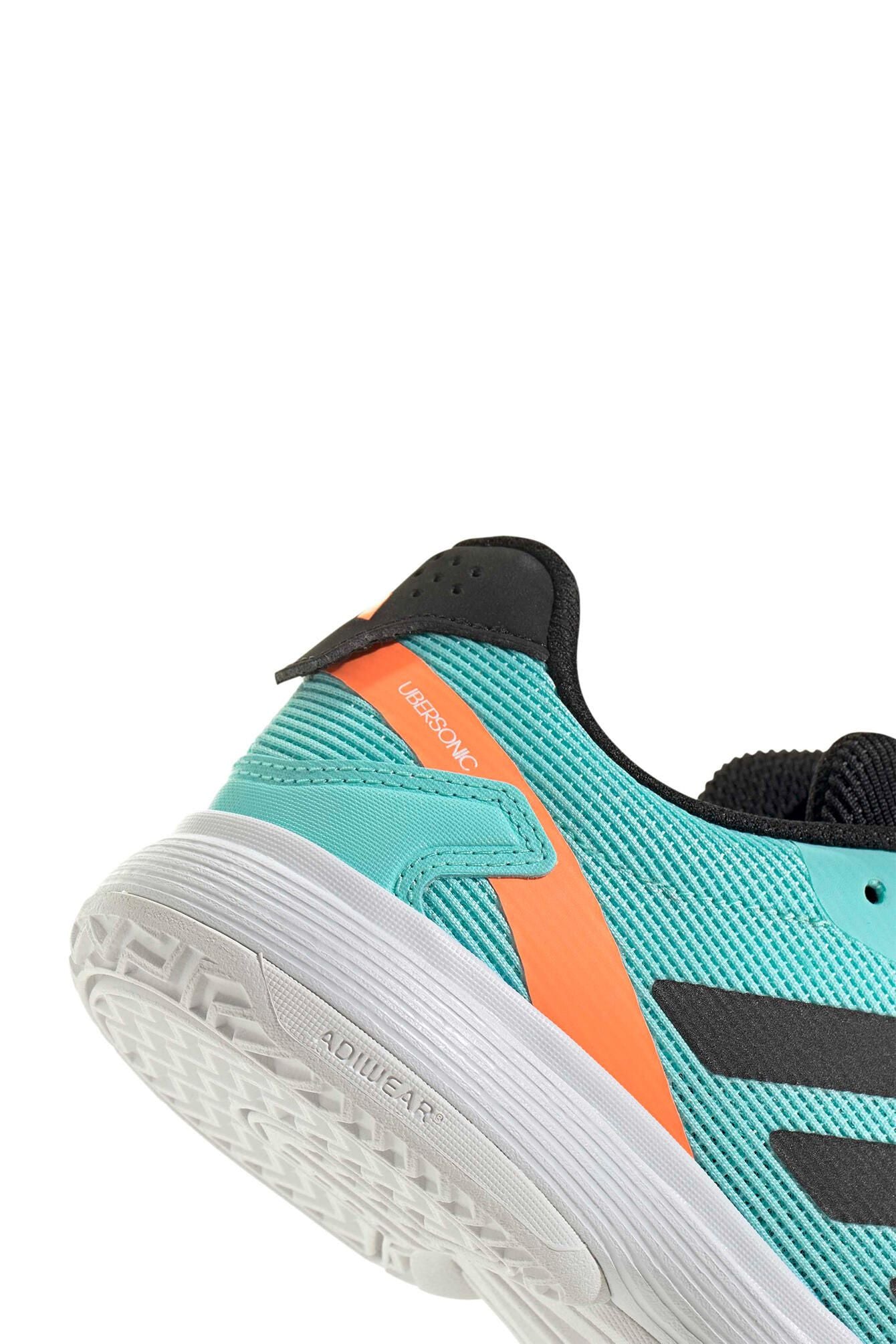 Tennisschuhe UBERSONIC K