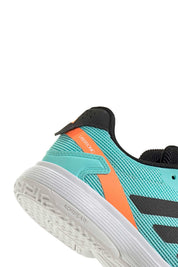 Tennisschuhe UBERSONIC K