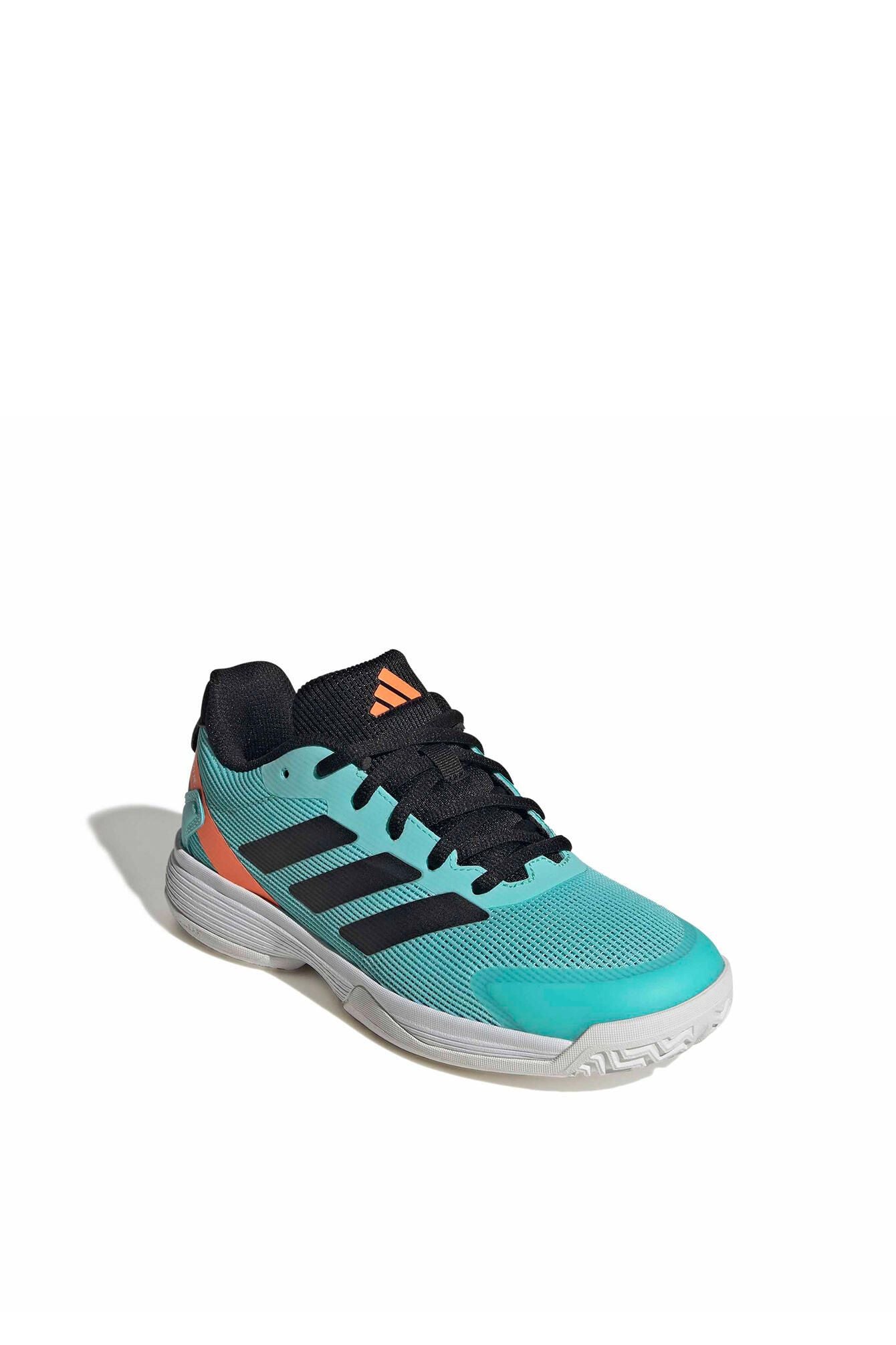 Tennisschuhe UBERSONIC K