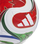 Mini Fußball WM 2026