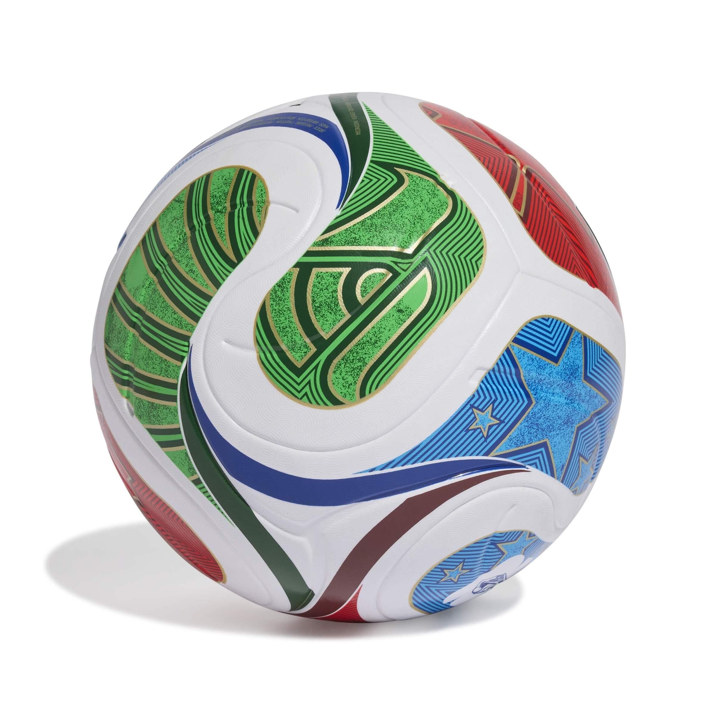 Mini Fußball WM 2026