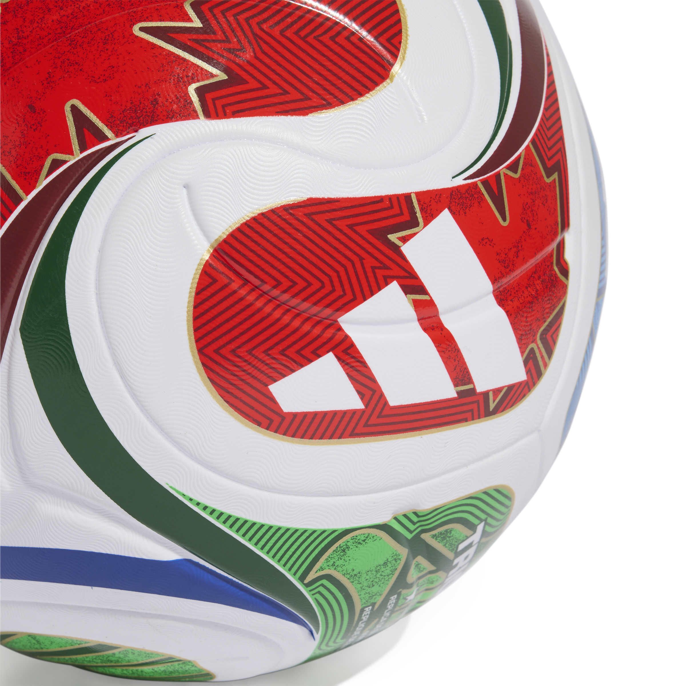 Fußball WM 2026