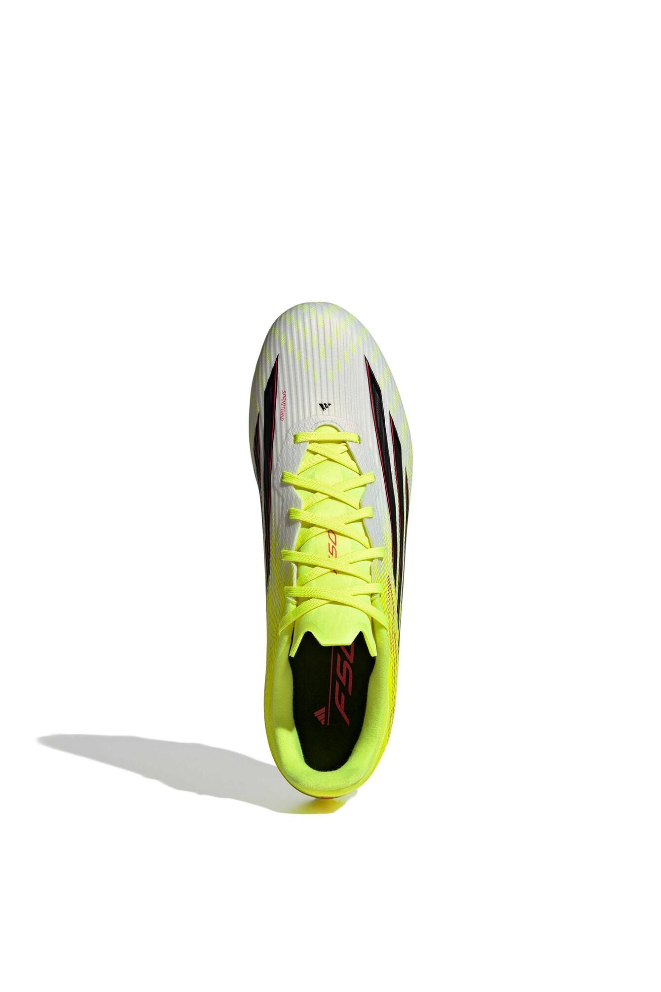 Fußballschuhe F50 LEAGUE