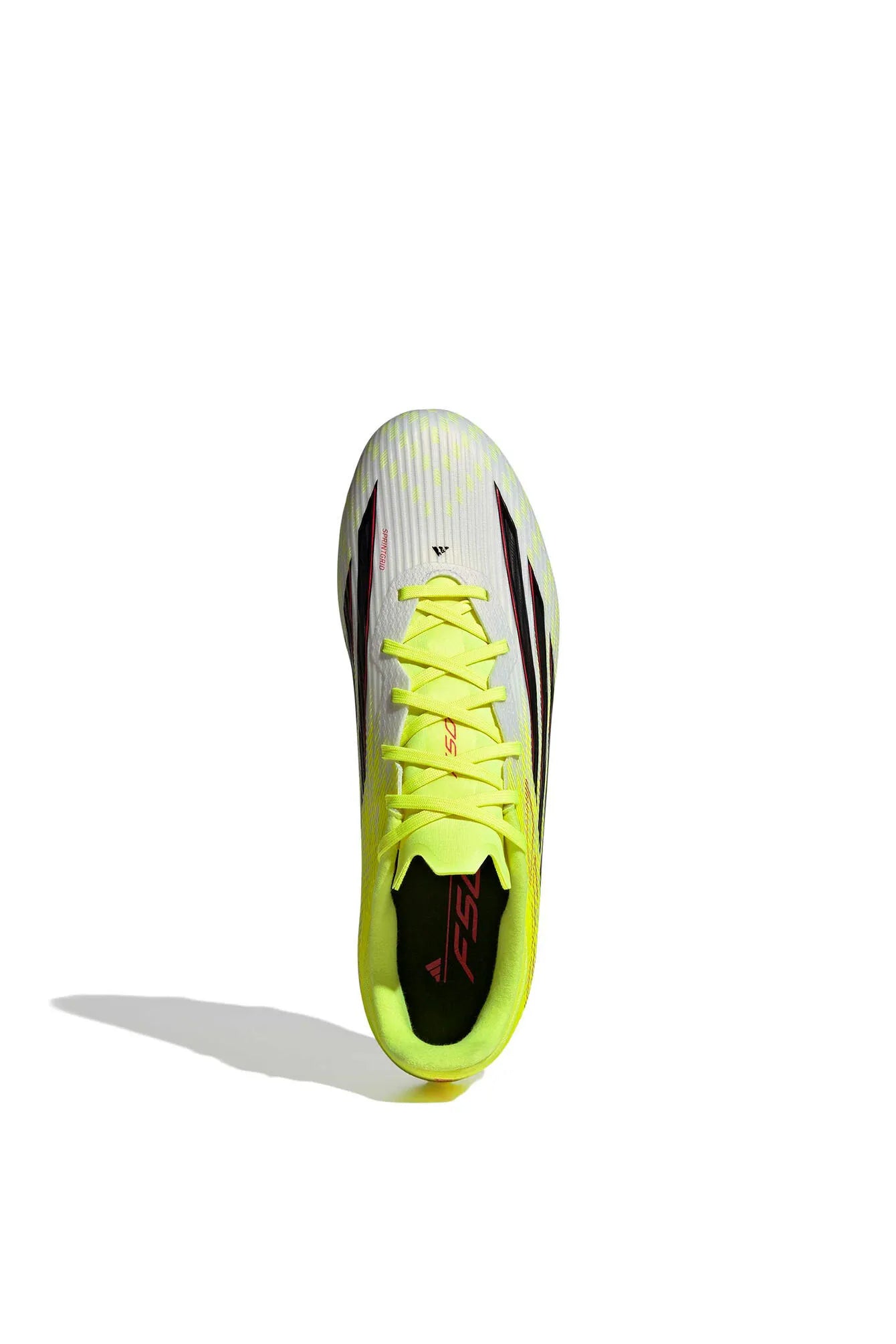 Fußballschuhe F50 LEAGUE