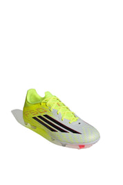 Fußballschuhe F50 LEAGUE