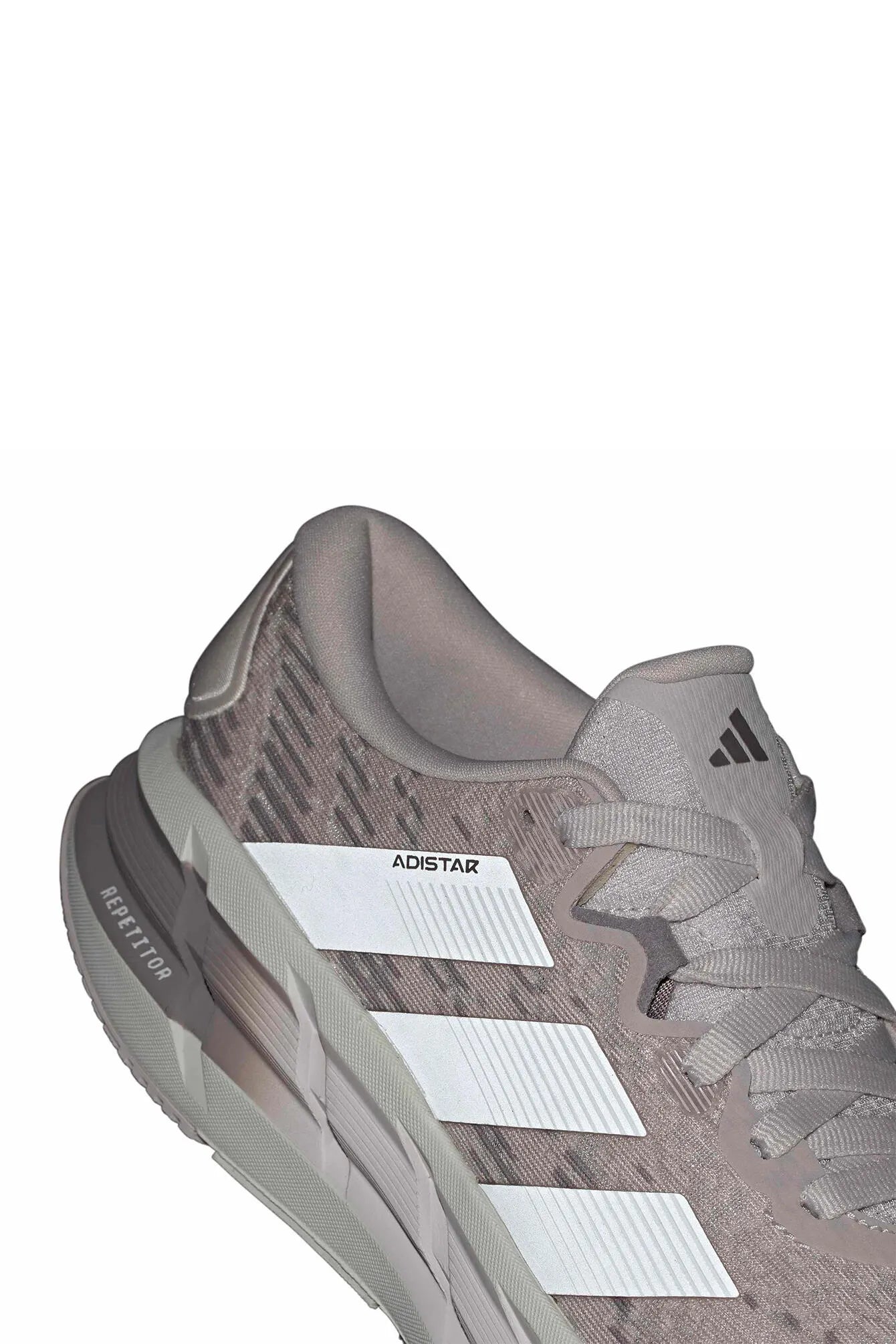 Laufschuhe ADISTAR 4