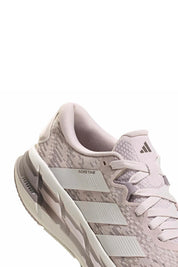 Laufschuhe ADISTAR 4