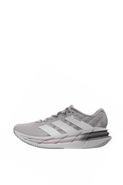 Laufschuhe ADISTAR 4