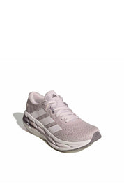 Laufschuhe ADISTAR 4