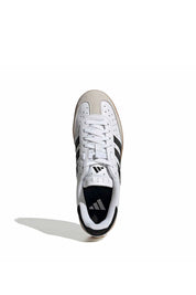 Sneaker VELOSAMBA LEA