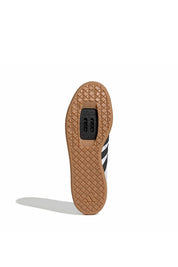 Sneaker VELOSAMBA LEA