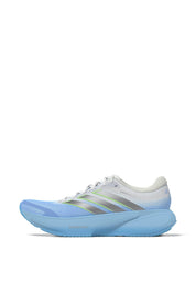 Laufschuhe SUPERNOVA RISE