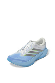 Laufschuhe SUPERNOVA RISE