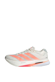 Laufschuhe ADIZERO BOSTON 13