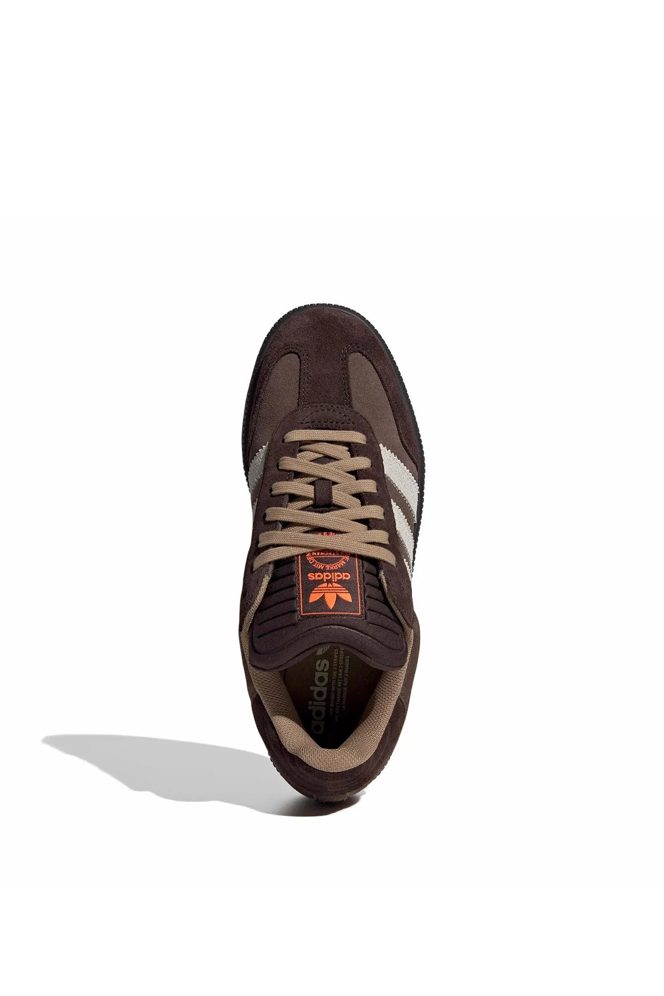 Sneaker SAMBA XLG