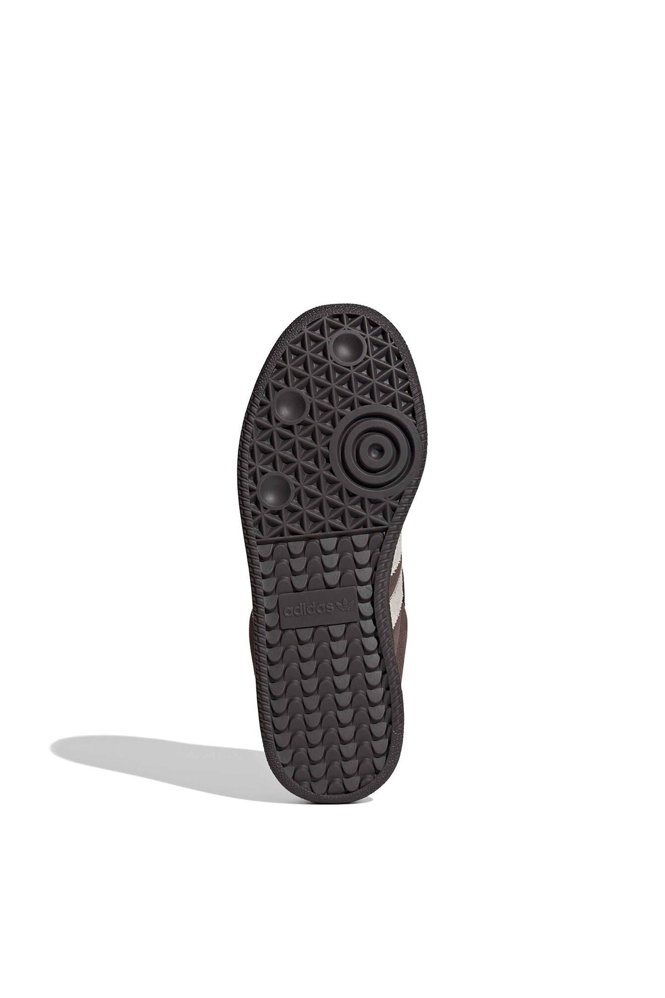 Sneaker SAMBA XLG