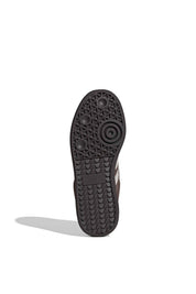 Sneaker SAMBA XLG